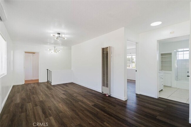 Building Photo - 13501 Egbert St