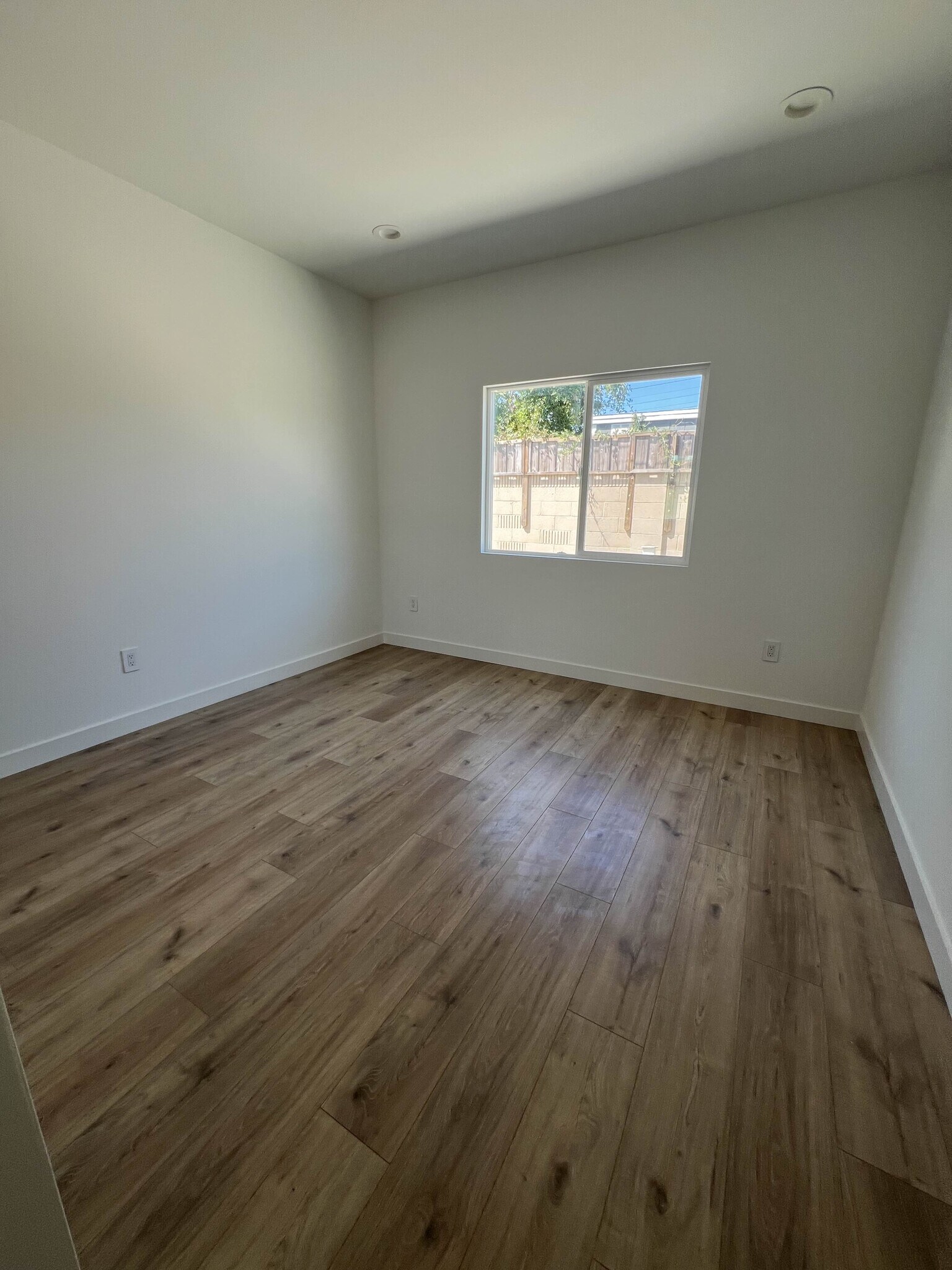 Building Photo - 17249 Santa Suzanne St