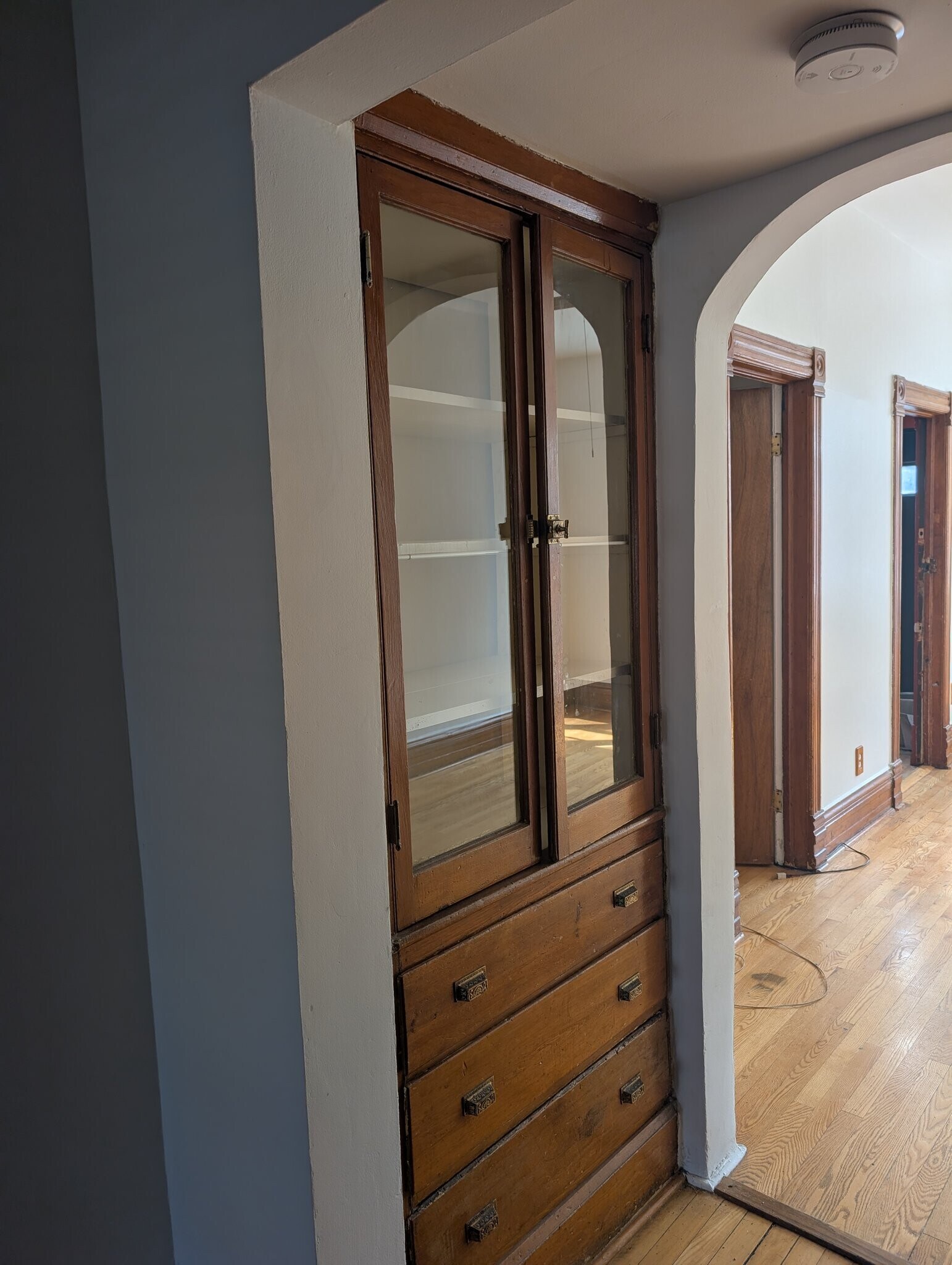 Building Photo - 1935 N Leavitt St