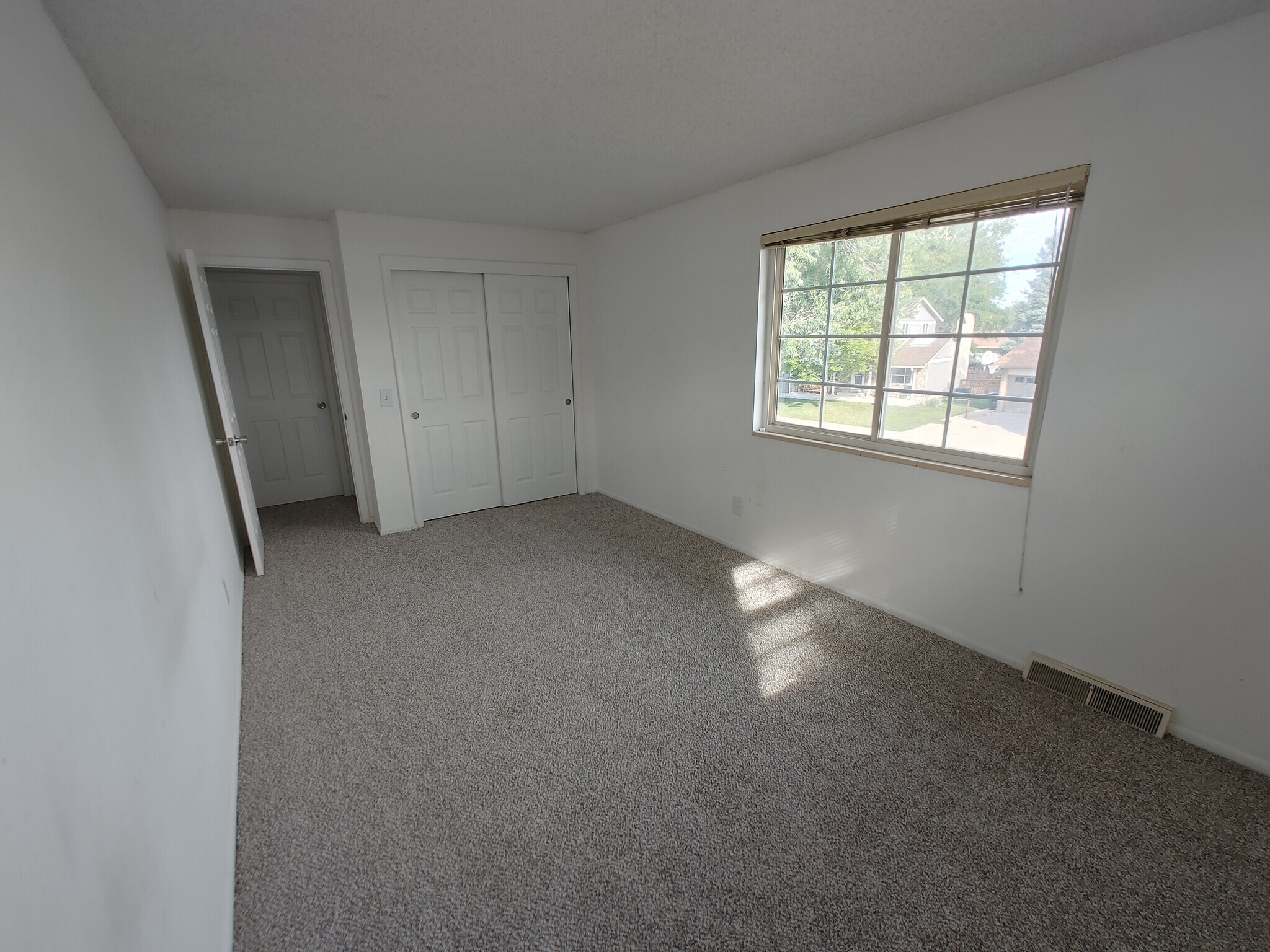 Building Photo - 8205 Ingalls Cir