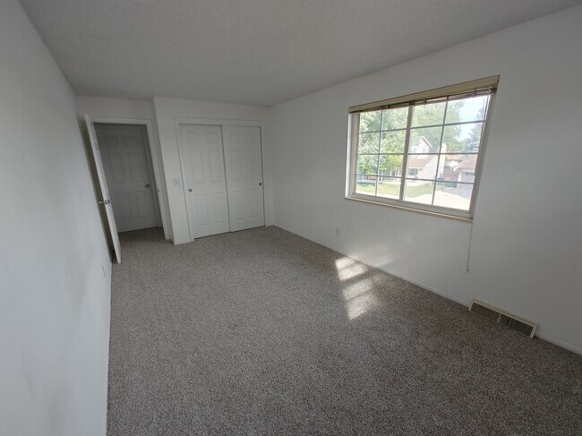 Building Photo - 8205 Ingalls Cir