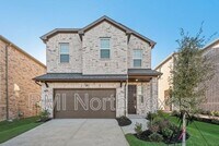 Building Photo - 805 Portina Dr