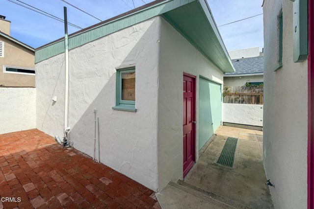 Building Photo - 117 Van Nuys Ave