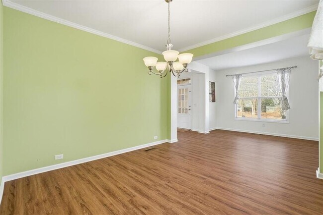 Building Photo - 373 Morgans Creek Ct NW