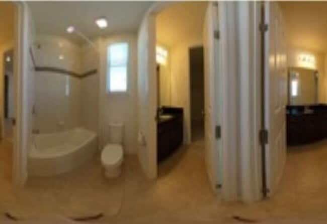 Building Photo - Spectacular  5/4 with 3 car garage home in Winter Garden