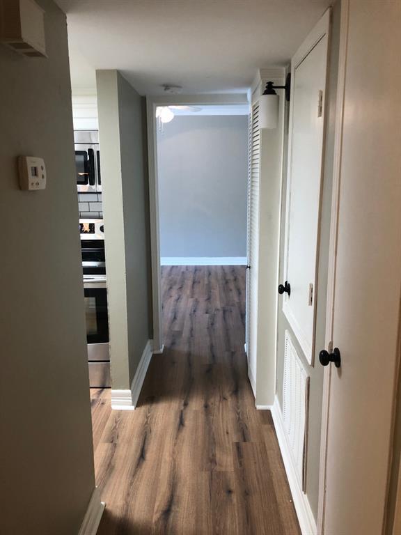 Building Photo - 12633 Memorial Dr