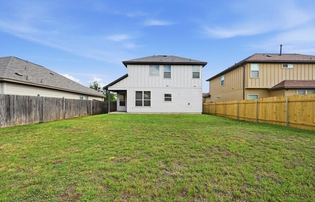 Building Photo - 209 Noddy Rd