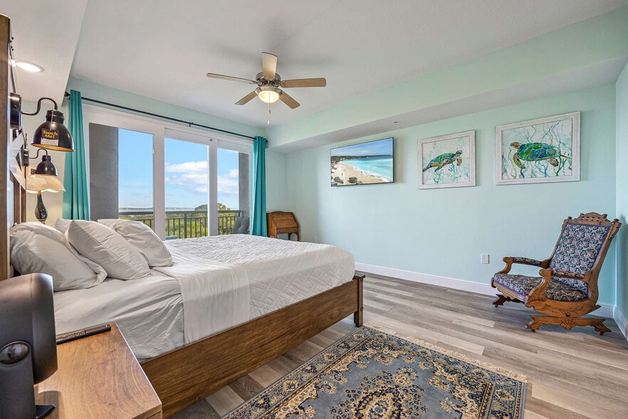 Building Photo - 605 Kemp St