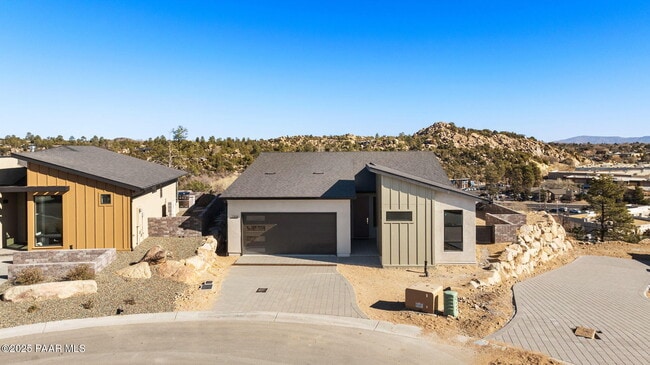 Building Photo - 1308 Rockwood Dr