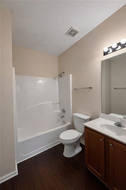 Building Photo - 1611 Signal Flag Way