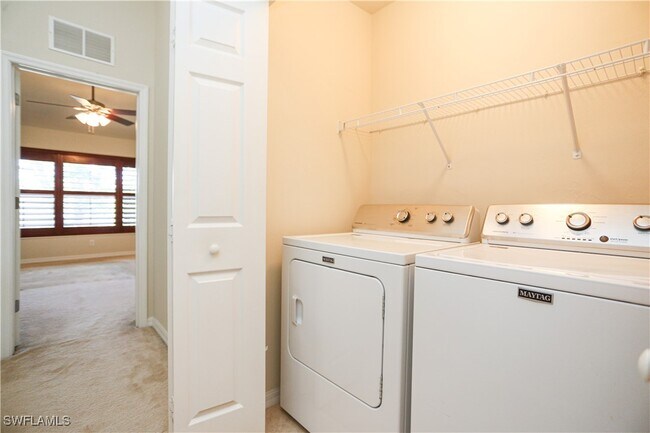 Building Photo - 16246 Ravina Way