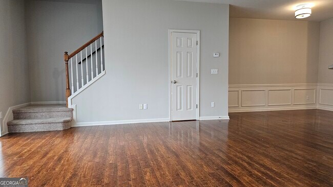 Building Photo - 1999 Hailston Dr NW