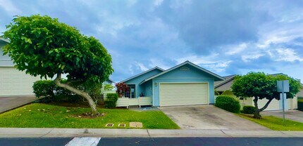 Building Photo - Turn-Key 2-Bedroom Home in The Pines – Ocean & Mountain Views!