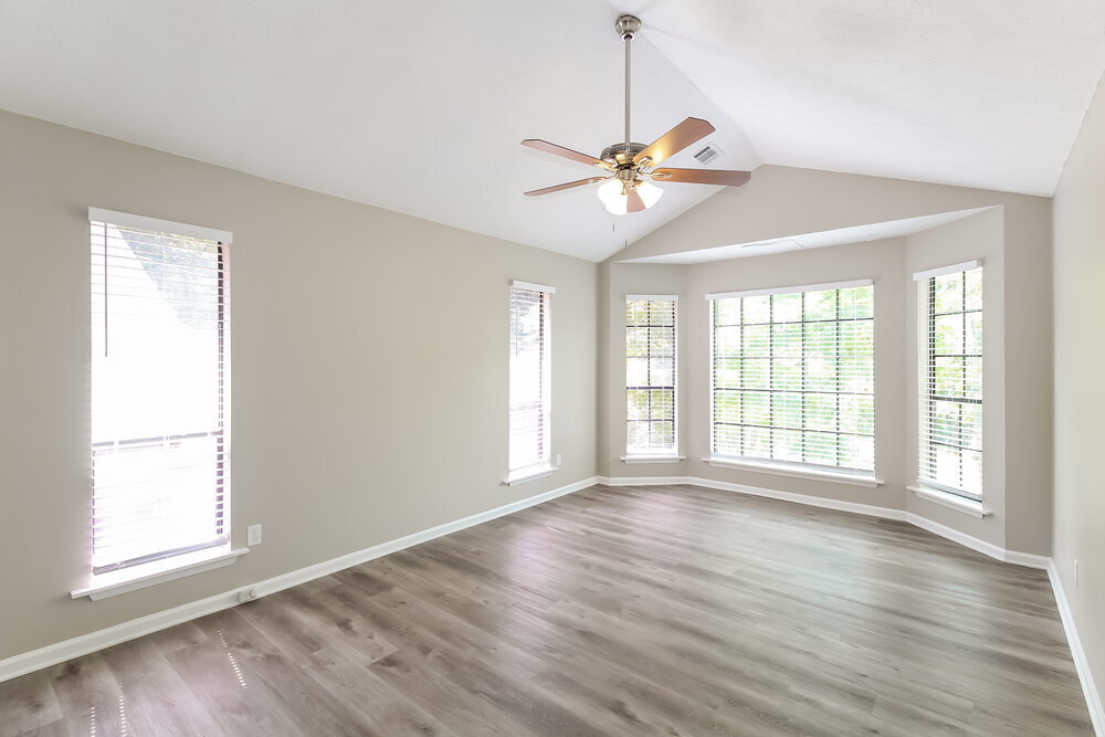 Building Photo - 1097 Williamsburg Ln