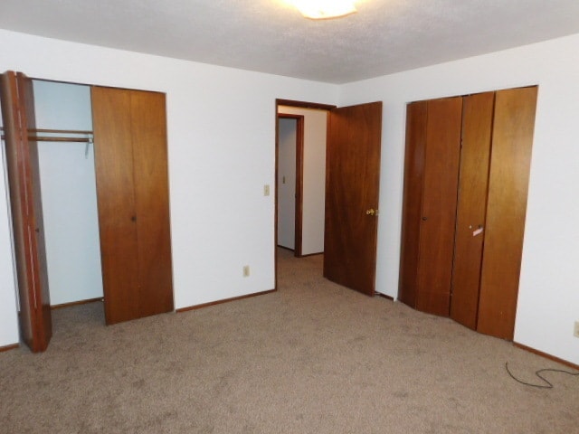 Building Photo - 3Bd/2Ba Single Story House - For viewing!