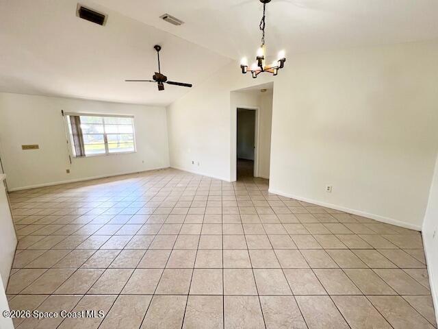 Building Photo - 7746 Mango Grove Ave