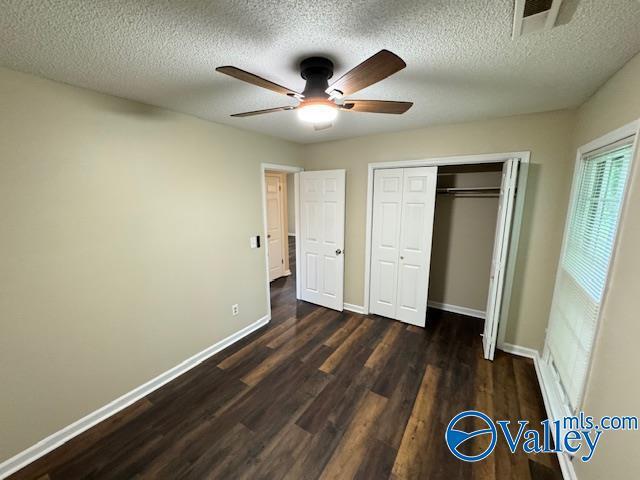 Building Photo - 2617 Venetian Way NW