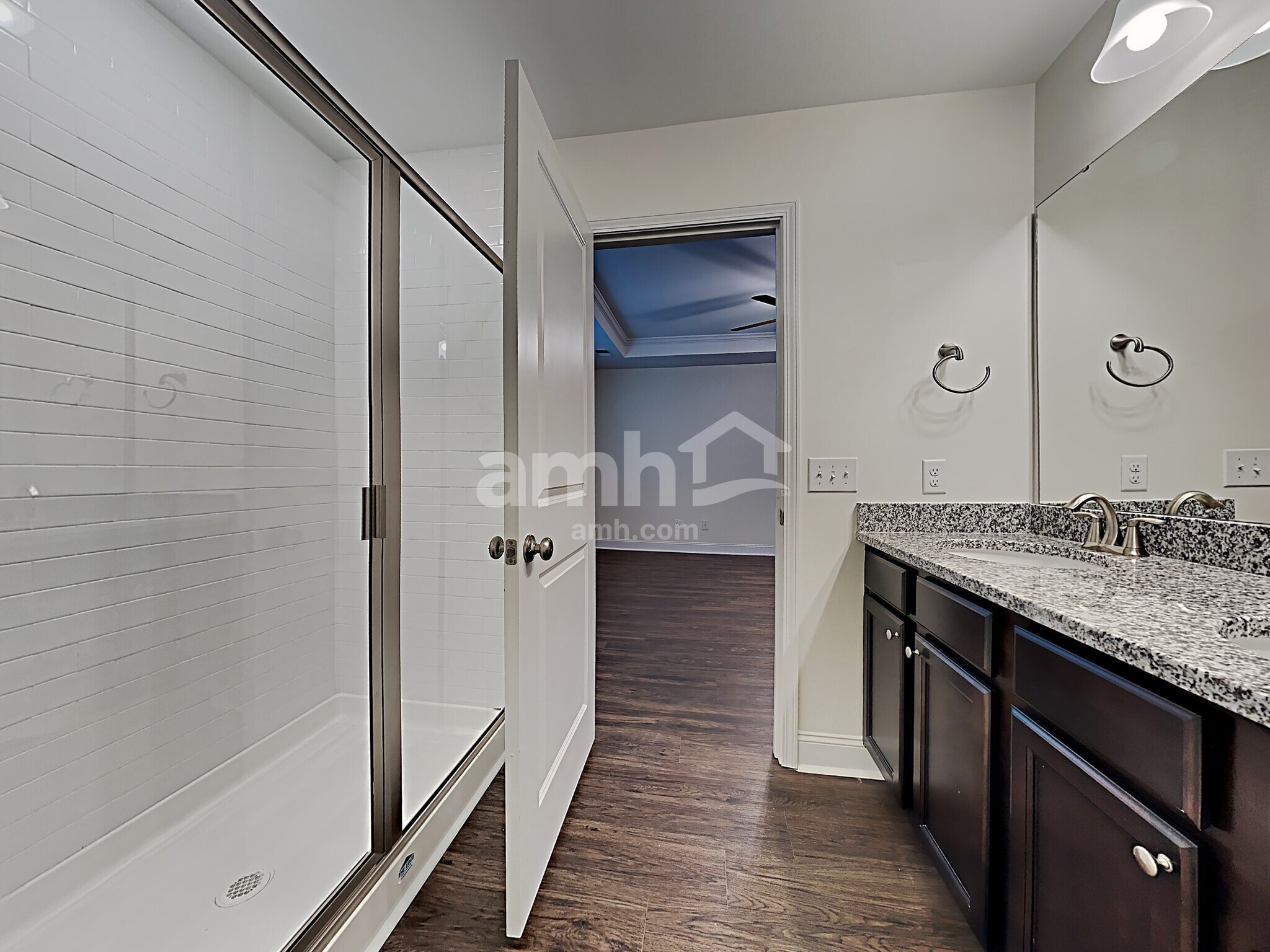 Building Photo - 315 West St