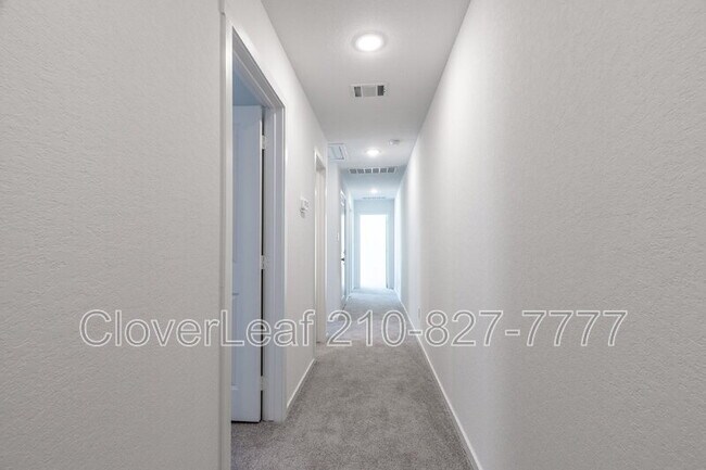 Building Photo - 7649 Barcelo Wy
