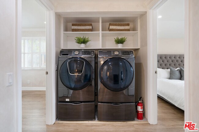 Building Photo - 22711 Margarita Dr