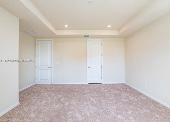 Building Photo - 3932 Long Leaf Ln