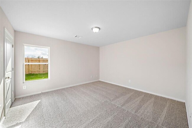 Building Photo - 15528 Briar Forest Dr