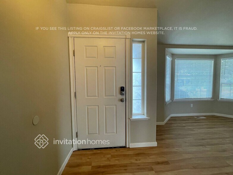 Building Photo - 17014 113th Ave Ct E