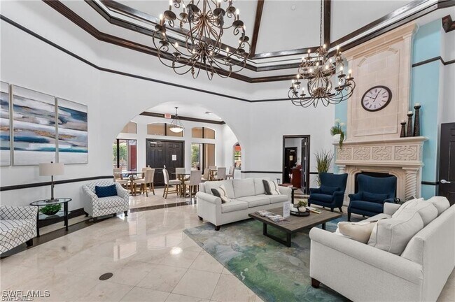 Building Photo - 12975 Positano Cir