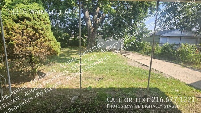 Building Photo - 13316 Wainfleet Ave