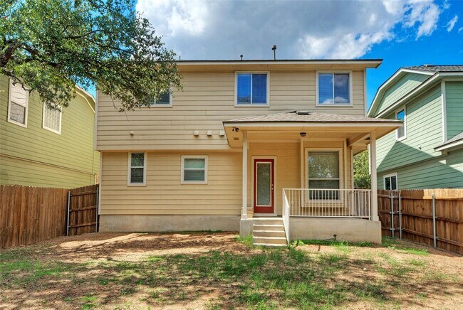 Building Photo - 8505 Dulcet Dr