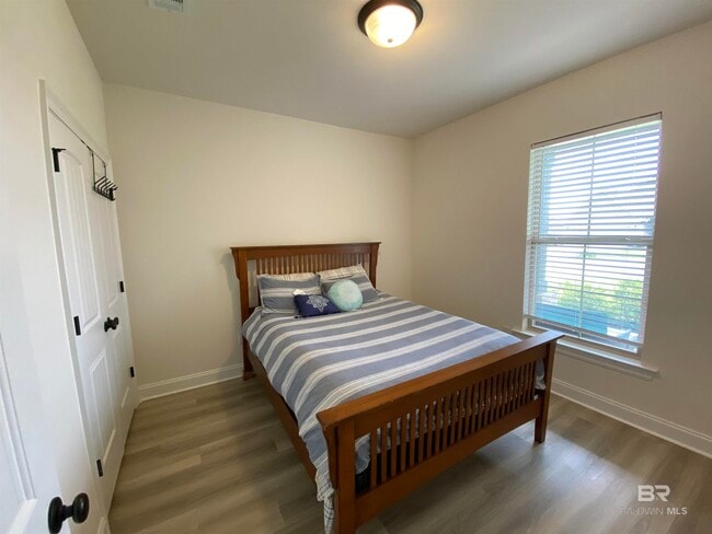 Building Photo - 9989 Dunleith Lp