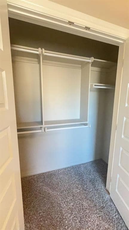 Building Photo - 3224 Porter Dr