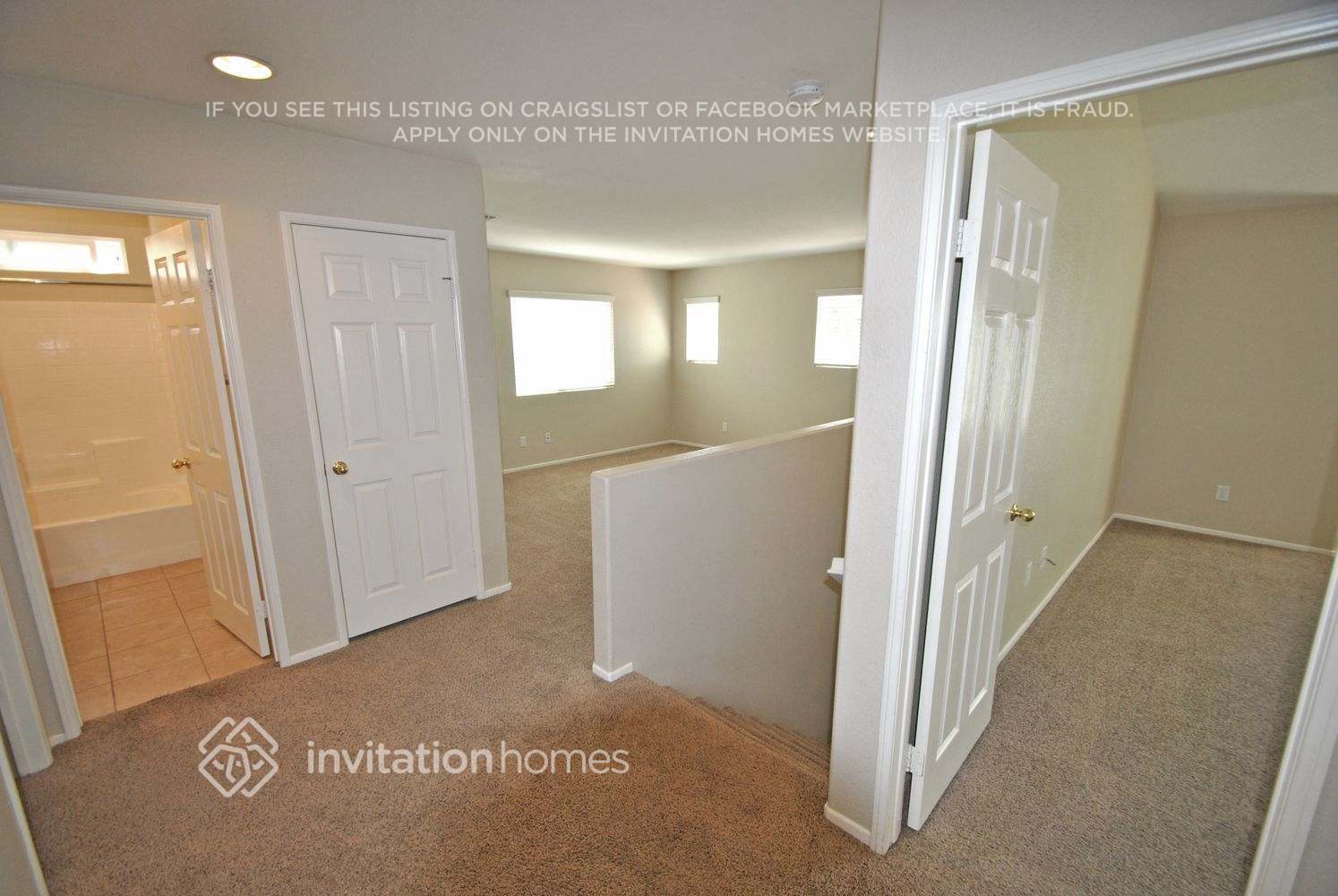 Building Photo - 38354 Falcon Ct