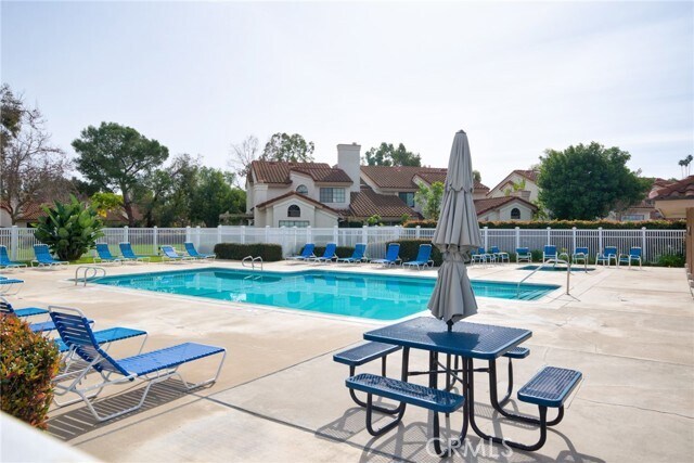 Building Photo - 22956 Estoril Dr