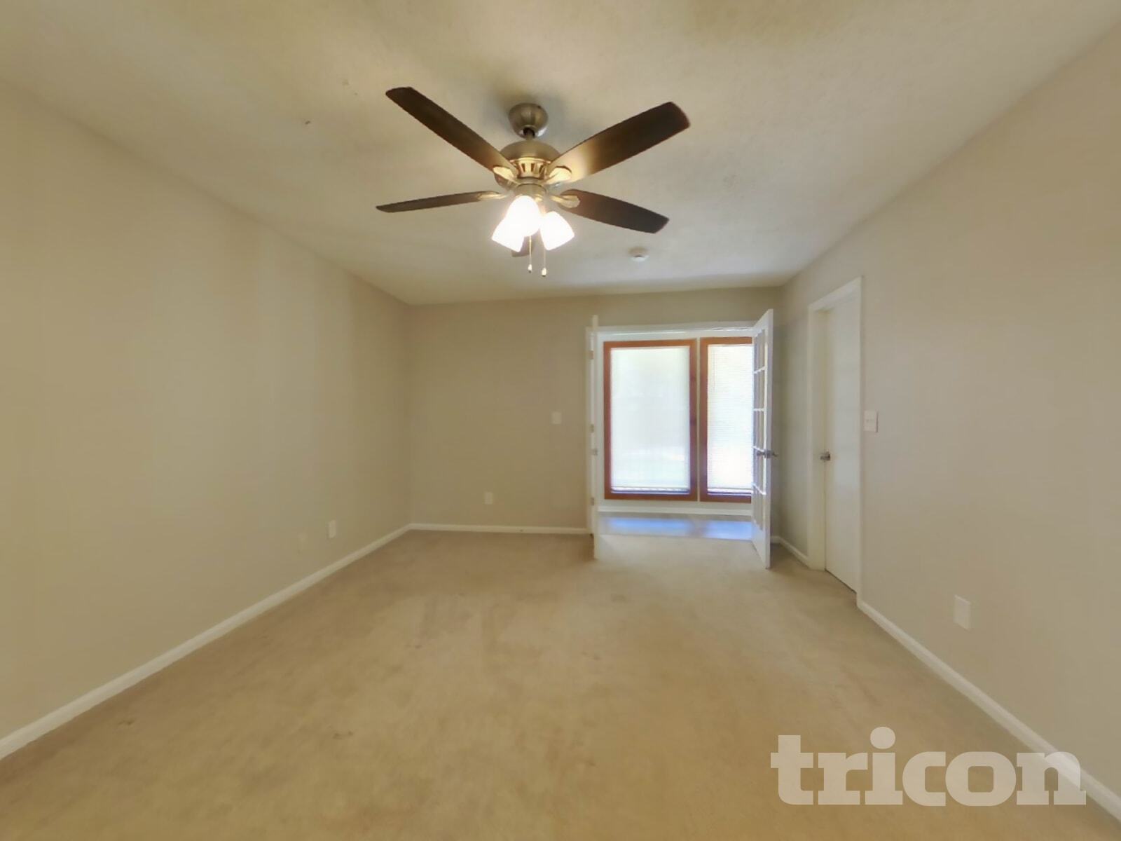 Building Photo - 6971 Springwood Dr