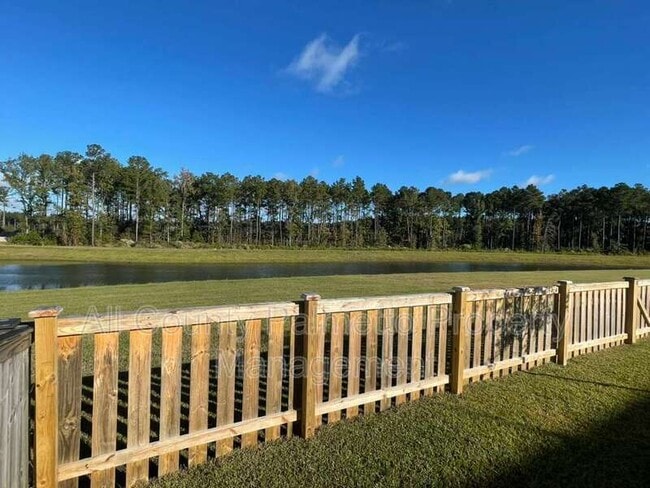 Building Photo - 221 Cypress Preserve Blvd