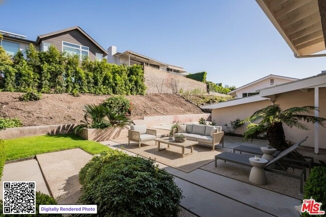 Building Photo - 17921 Vicino Way