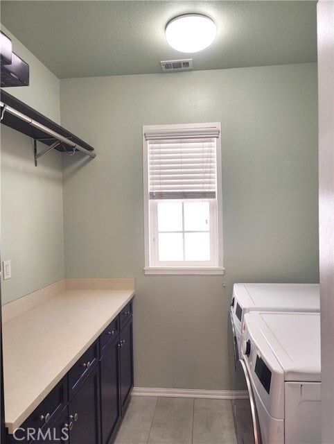 Building Photo - 3157 E Chip Smith Way