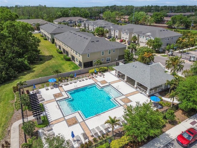 Building Photo - 5820 Grand Sonata Ave