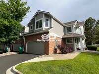 Building Photo - 7600 S Monaco Way