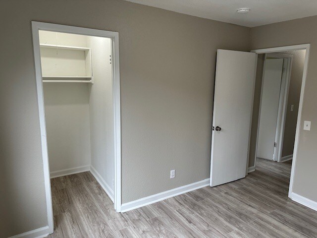 Building Photo - Stockton 3 Bedroom, 2 Bathroom, plus Bonus Room Home