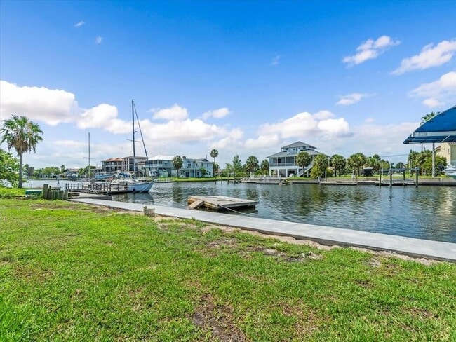 Building Photo - 3366 Minnow Creek Dr