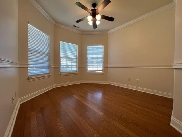 Building Photo - 1042 Tarah Knolls Cir