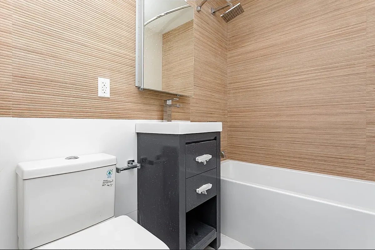 Building Photo - 319 Malcolm X Blvd