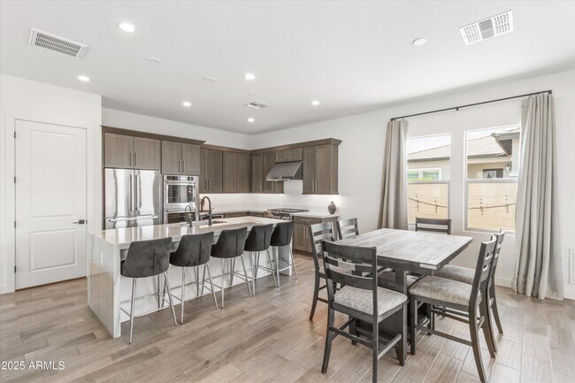 Building Photo - 17254 W Vacaville St