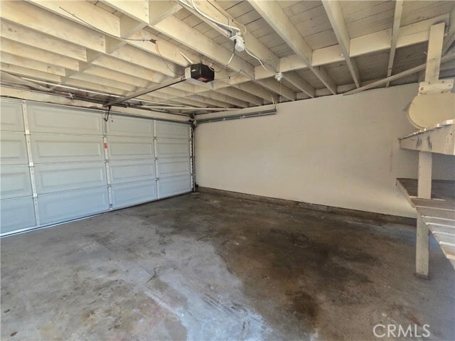 Building Photo - 9692 S Rosebay St