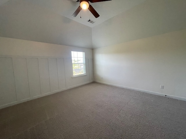Building Photo - 720 Bancroft Dr