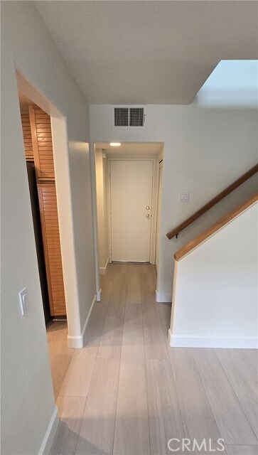 Building Photo - 22236 Horizon Pl