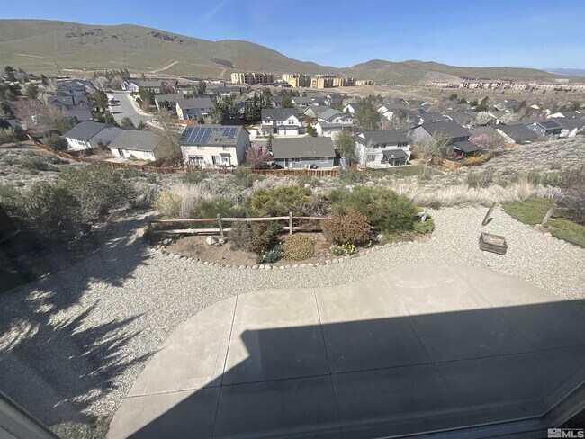 Building Photo - 3525 Big Sky Ct
