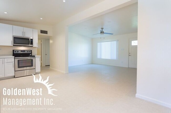 Building Photo - Captivating 2Bdm 1Ba Home in Arcadia